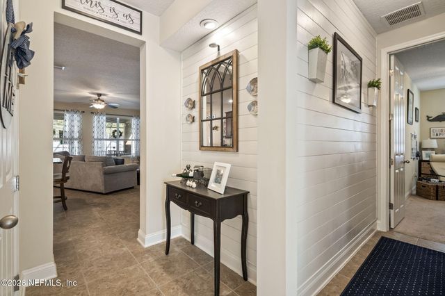 247 HOWLAND Drive, Ponte Vedra, FL 32081