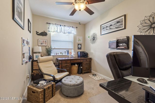 247 HOWLAND Drive, Ponte Vedra, FL 32081