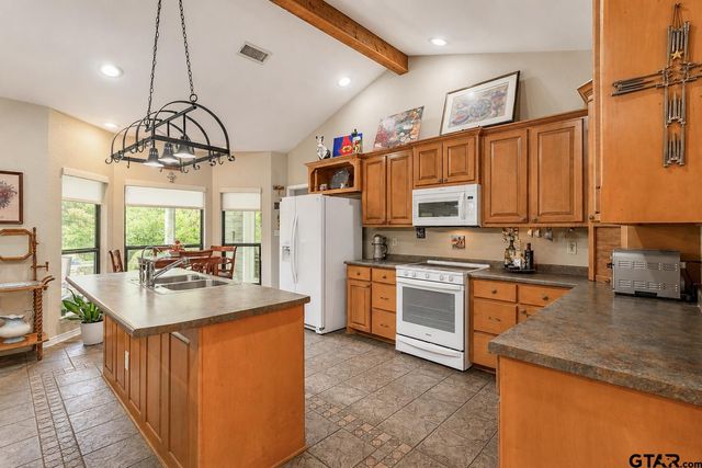10683 County Road 2273, Tyler, TX 75707