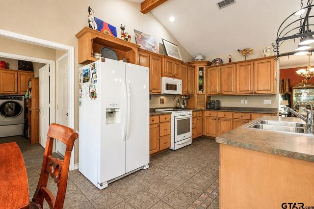 10683 County Road 2273, Tyler, TX 75707