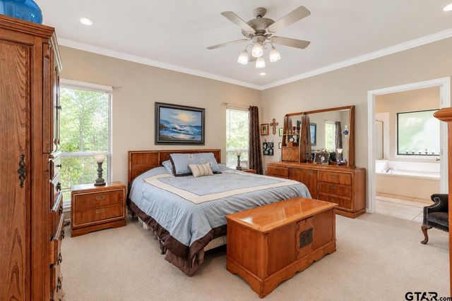 10683 County Road 2273, Tyler, TX 75707