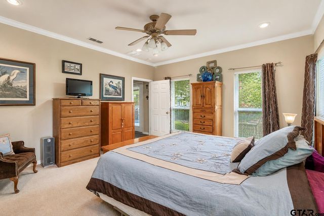 10683 County Road 2273, Tyler, TX 75707