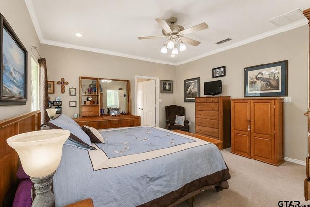 10683 County Road 2273, Tyler, TX 75707