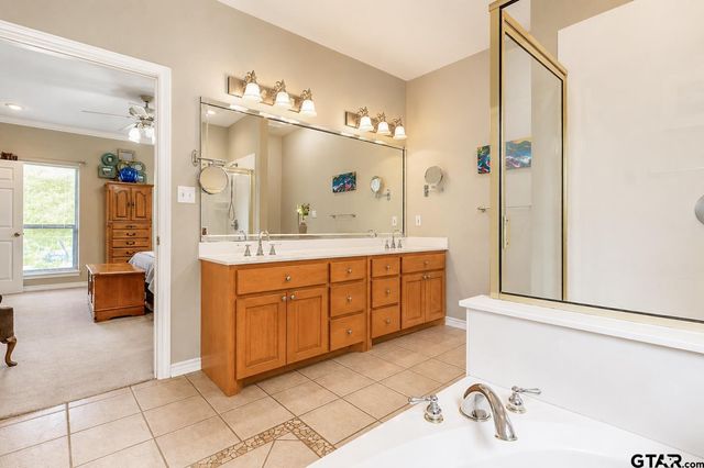 10683 County Road 2273, Tyler, TX 75707