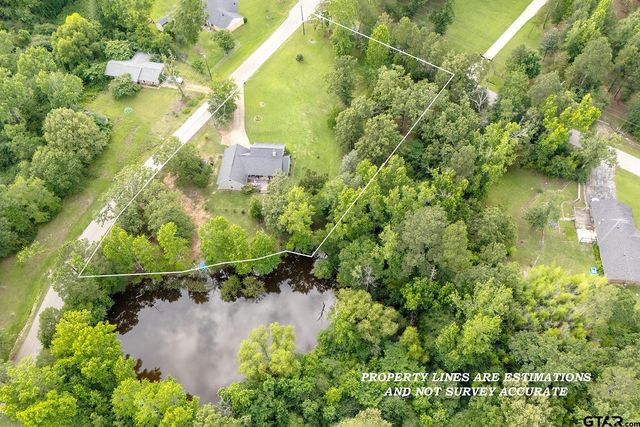 10683 County Road 2273, Tyler, TX 75707