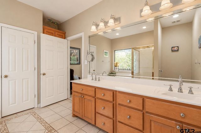 10683 County Road 2273, Tyler, TX 75707