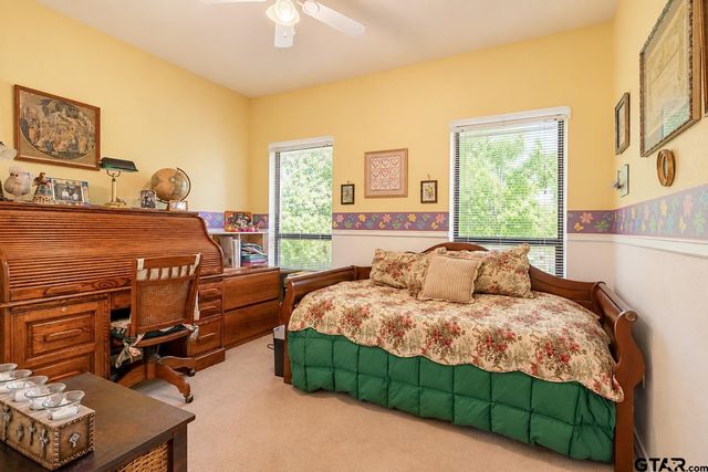 10683 County Road 2273, Tyler, TX 75707