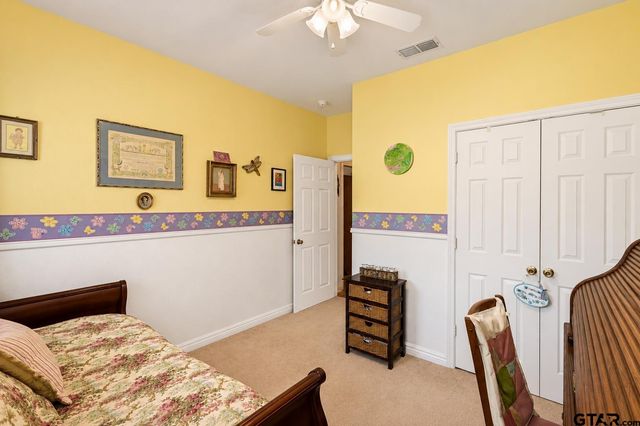 10683 County Road 2273, Tyler, TX 75707