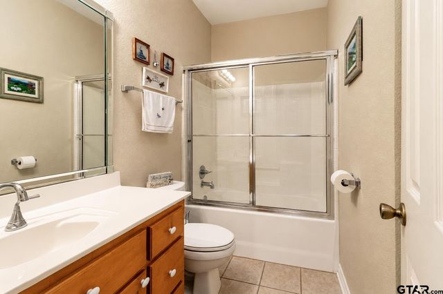 10683 County Road 2273, Tyler, TX 75707