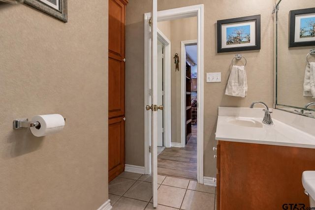 10683 County Road 2273, Tyler, TX 75707