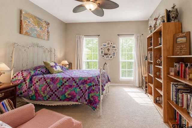 10683 County Road 2273, Tyler, TX 75707