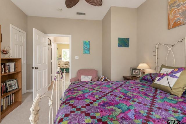 10683 County Road 2273, Tyler, TX 75707