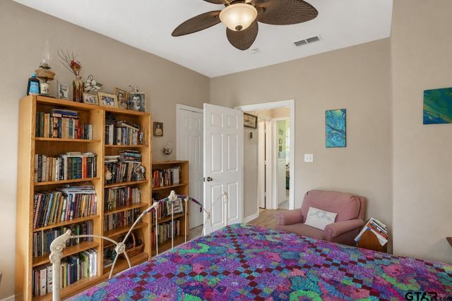 10683 County Road 2273, Tyler, TX 75707