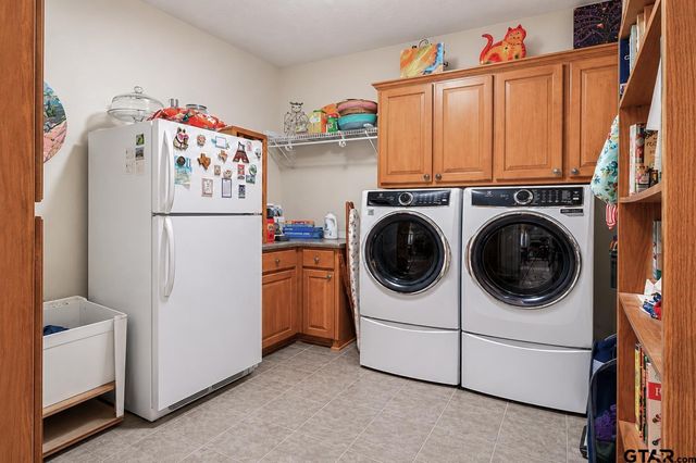10683 County Road 2273, Tyler, TX 75707