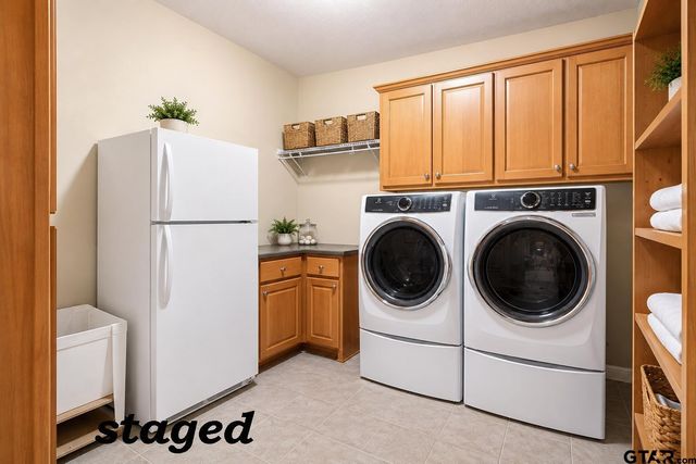 10683 County Road 2273, Tyler, TX 75707