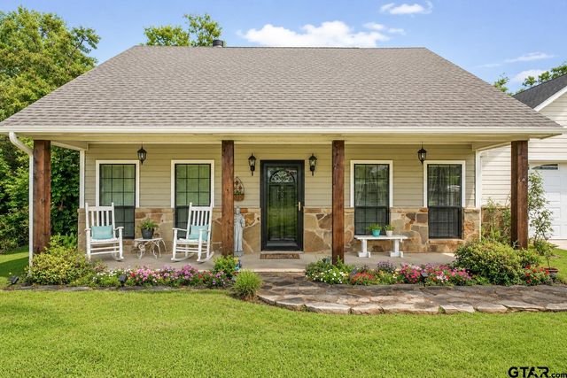 10683 County Road 2273, Tyler, TX 75707