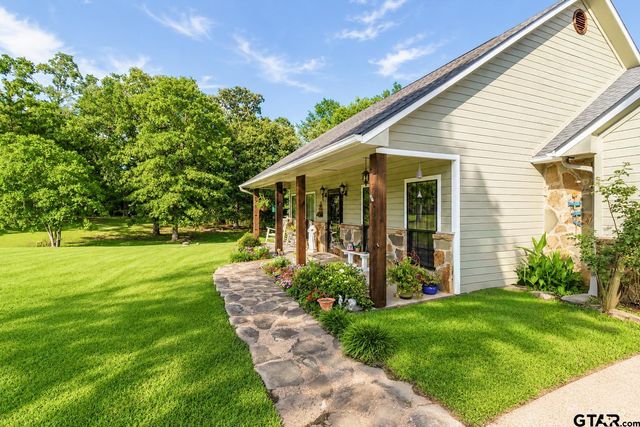 10683 County Road 2273, Tyler, TX 75707