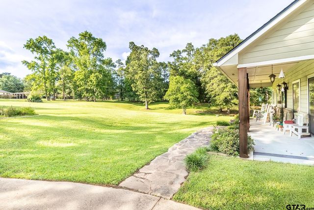 10683 County Road 2273, Tyler, TX 75707