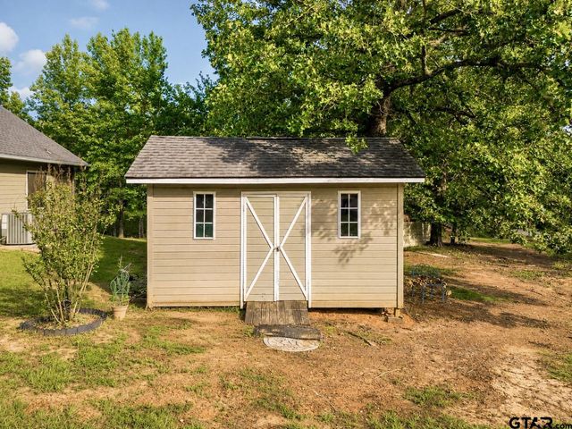 10683 County Road 2273, Tyler, TX 75707