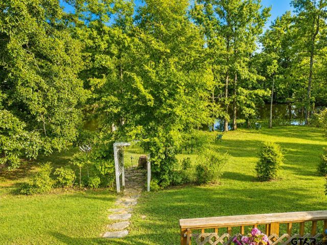 10683 County Road 2273, Tyler, TX 75707