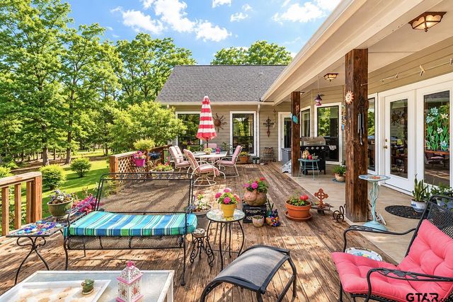 10683 County Road 2273, Tyler, TX 75707
