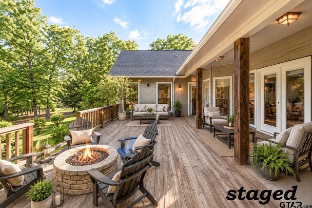 10683 County Road 2273, Tyler, TX 75707