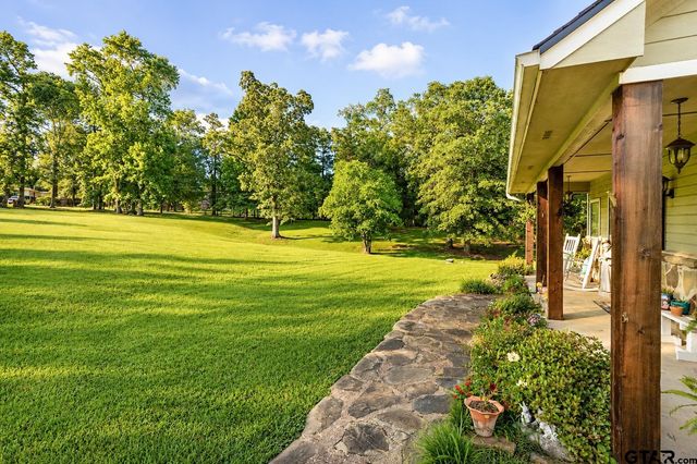 10683 County Road 2273, Tyler, TX 75707
