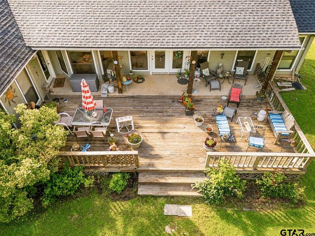 10683 County Road 2273, Tyler, TX 75707