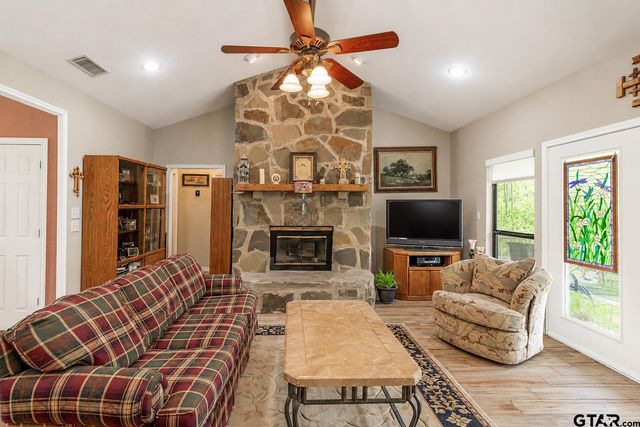 10683 County Road 2273, Tyler, TX 75707