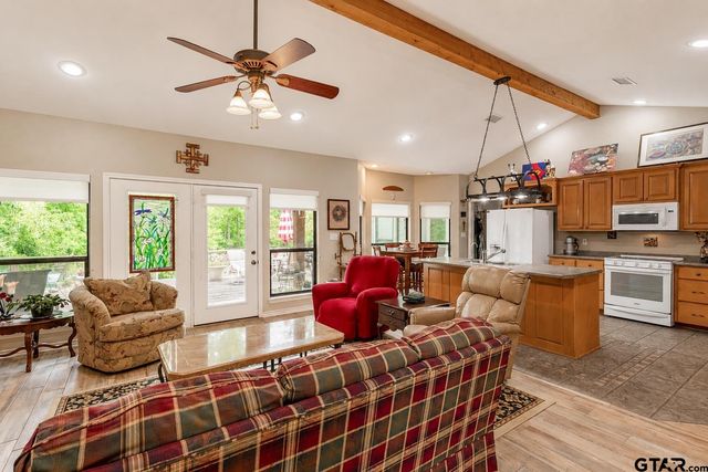 10683 County Road 2273, Tyler, TX 75707