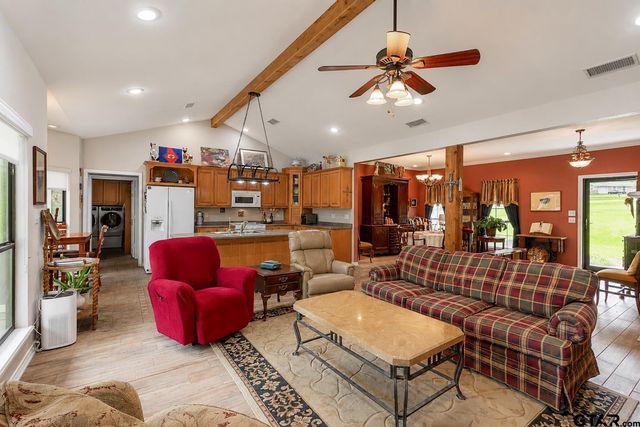 10683 County Road 2273, Tyler, TX 75707