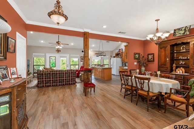 10683 County Road 2273, Tyler, TX 75707