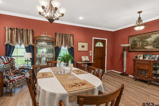 10683 County Road 2273, Tyler, TX 75707