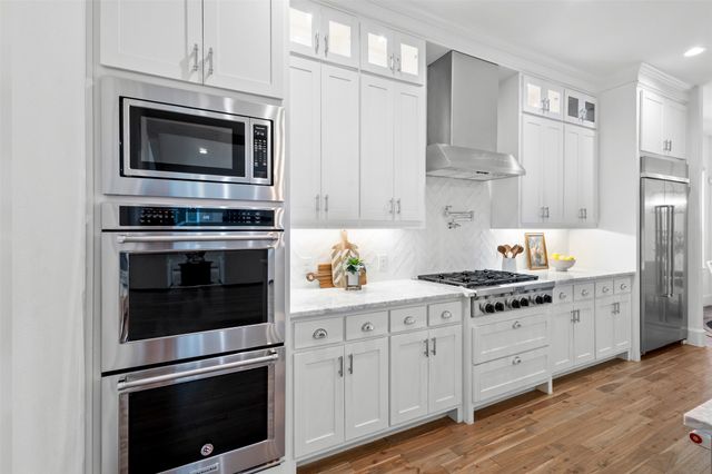 6118 Belmont Avenue, Dallas, TX 75214