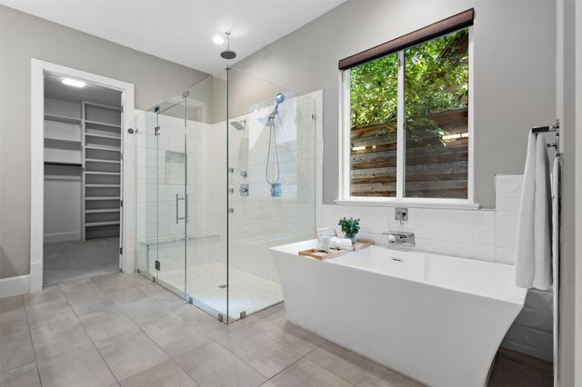 6118 Belmont Avenue, Dallas, TX 75214