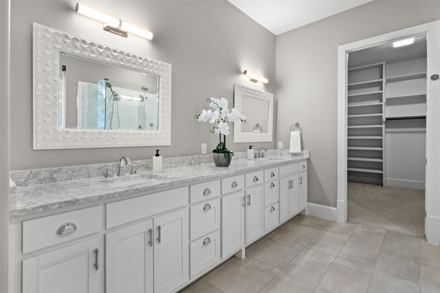 6118 Belmont Avenue, Dallas, TX 75214