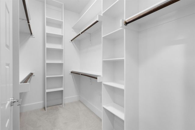 6118 Belmont Avenue, Dallas, TX 75214