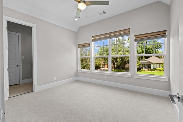 6118 Belmont Avenue, Dallas, TX 75214
