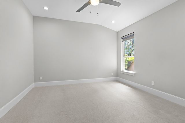 6118 Belmont Avenue, Dallas, TX 75214