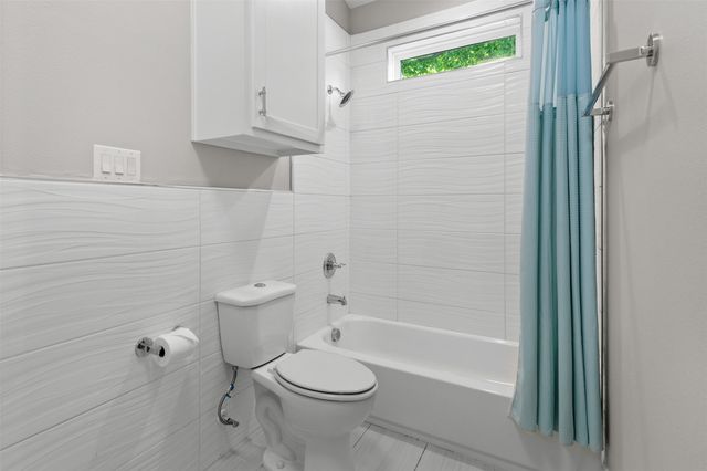 6118 Belmont Avenue, Dallas, TX 75214