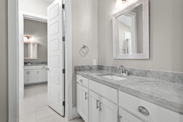6118 Belmont Avenue, Dallas, TX 75214