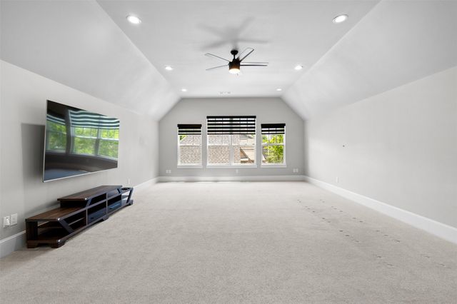 6118 Belmont Avenue, Dallas, TX 75214