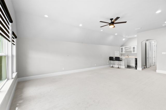 6118 Belmont Avenue, Dallas, TX 75214