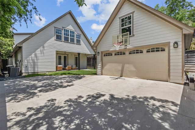 6118 Belmont Avenue, Dallas, TX 75214
