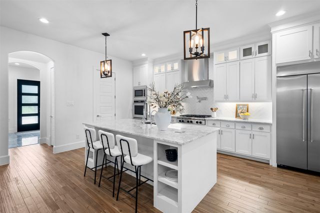 6118 Belmont Avenue, Dallas, TX 75214