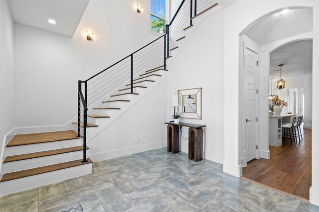 6118 Belmont Avenue, Dallas, TX 75214