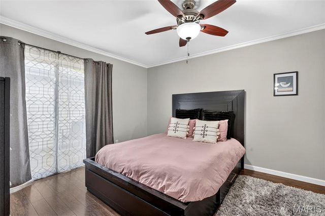 9026 Cardinal Terrace, Brentwood, MO 63144