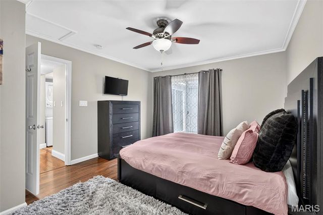 9026 Cardinal Terrace, Brentwood, MO 63144