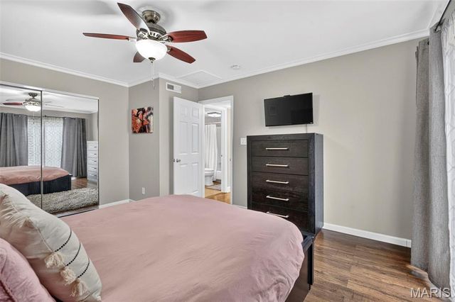 9026 Cardinal Terrace, Brentwood, MO 63144