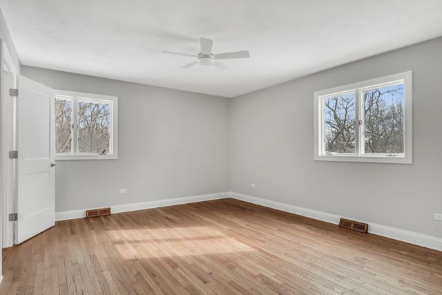 43411 N Lynn Dale Drive, Zion, IL 60099